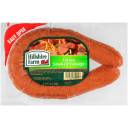 Hillshire Farm Turkey Smoked Sausage, 13 oz