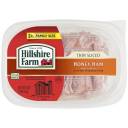Hillshire Farms Thin Sliced Honey Ham, 16 oz