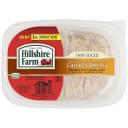 Hillshire Farms Thin Sliced Rotisserie Seasoned Chicken Breast, 16 oz