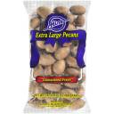 Hines Extra Large Pecans, 16 oz