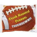 Hines Fresh Roasted Peanuts, 5.5 oz