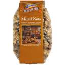 Hines Orchard Fresh Mixed Nuts, 32 oz