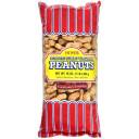 Hines Roasted Jumbo Virginia Peanuts, 16 oz
