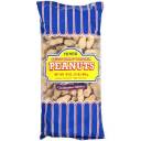 Hines Salted Roasted Jumbo Virginia Peanuts, 16 oz