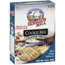 Hodgson Mill Cookie Mix, 12 oz