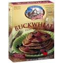 Hodgson Mill: Old Fashioned Buckwheat Pancake Mix, 32 oz
