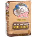 Hodgson Mill Rye Flour, 5 lb