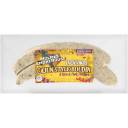 Holmes Smokehouse Original Cajun Style Boudin, 12 oz