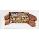 Holmes Smokehouse Pecan Smoked Cajun Style Boudin, 12 oz