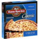 Home Run Inn Classic Cheese Pizza, 7.5 oz