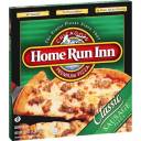 Home Run Inn Classic Sausage Pizza, 30 oz