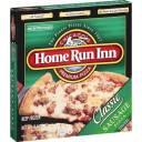 Home Run Inn Classic Sausage Pizza, 8.5 oz