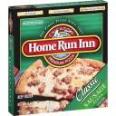 Home Run Inn Classic Sausage Pizza, 8.5 oz
