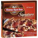 Home Run Inn Signature Meat Lovers Pizza, 32 oz