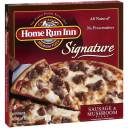 Home Run Inn Signature Sausage & Mushroom Pizza, 31 oz