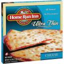 Home Run Inn Ultra Thin Cheese Pizza, 16.5 oz