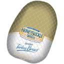 Honeysuckle White: Boneless Whole Turkey Breast, 1 Ct