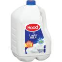 Hood 1% Lowfat Milk, 1 gal