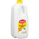 Hood 2% Reduced Fat Milk, 0.5 gal