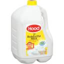 Hood 2% Reduced Fat Milk, 1 gal
