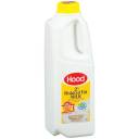 Hood 2% Reduced Fat Milk, 1 qt