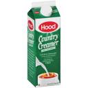 Hood Country Creamer Coffee Creamer, 32 fl oz