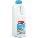 Hood Fat Free Skim Milk, 1 qt