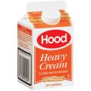 Hood Heavy Cream, 16 fl oz