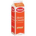 Hood Heavy Cream, 32 fl oz