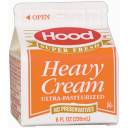 Hood Heavy Cream, 8 fl oz
