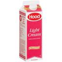 Hood Light Cream, 32 fl oz