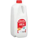Hood Milk, 0.5 gal