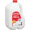 Hood Milk, 1 gal