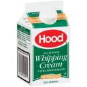 Hood Whipping Cream, 16 fl oz