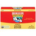 Horizon Organic Salted Butter, 16 oz