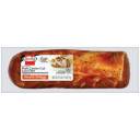 Hormel Always Tender Extra Lean Center Cut Mesquite Barbecue Flavor Pork Loin Filet, 27.2 oz