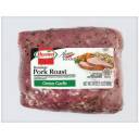 Hormel Always Tender Onion Garlic Boneless Pork Roast, 24 oz