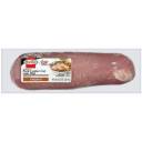 Hormel Always Tender Original Pork Loin Filet, 27.2 oz