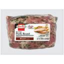 Hormel Always Tender Pork Roast, 24 oz