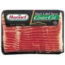 Hormel Black Label Center Cut Bacon, 12 oz