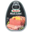 Hormel Black Label Ham, 3 lb