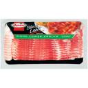 Hormel Black Label Lower Sodium Bacon, 16 oz