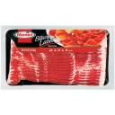 Hormel Black Label Maple Flavored Bacon, 16 oz