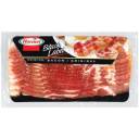 Hormel Black Label Original Bacon, 16 oz