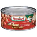 Hormel: Chunk Lean Ham, 5 Oz