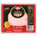 Hormel Cure 81 Classic Ham Steak, 8 oz