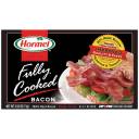 Hormel Fully Cooked Bacon, 2.1 oz