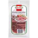 Hormel Hard Salami, 3.5 oz