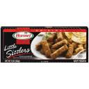 Hormel Little Sizzlers: Original Pork Links Sausage, 12 oz