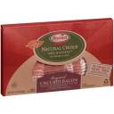 Hormel Natural Choice Original Uncured Bacon, 12 oz